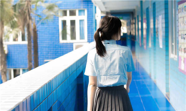 营口如何找到一个可以帮助我生孩子的女人? 营口如何找到一个可以帮助我生孩子的女人?
