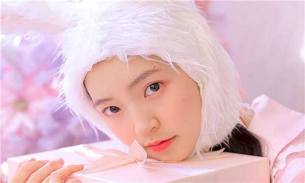 营口试管婴儿可以找别人代怀吗?不孕不育患者家庭的解决方案 营口试管婴儿可以找别人代怀吗?不孕不育患者家庭的解决方案