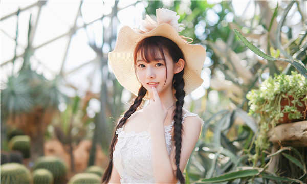 营口国内可以借卵生子的医院｜借腹生孩子15万块钱