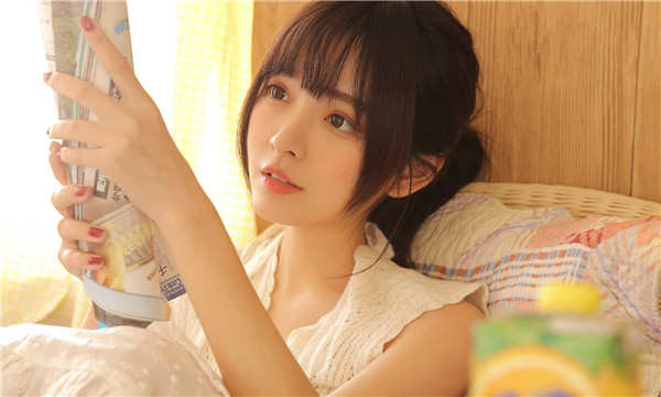 营口供卵试管婴儿成功率｜供卵试管条件