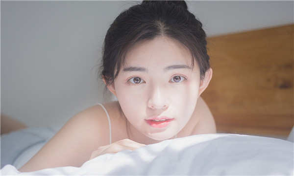 营口供卵代生机构安全吗-｛供卵生子的费用｝