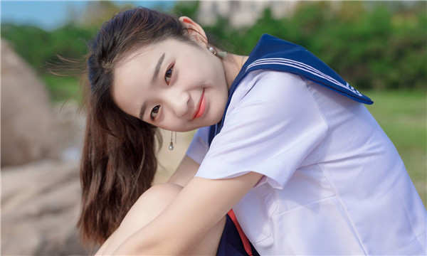 营口试管用供卵生的孩子是自己的吗？从助孕服务了解更多