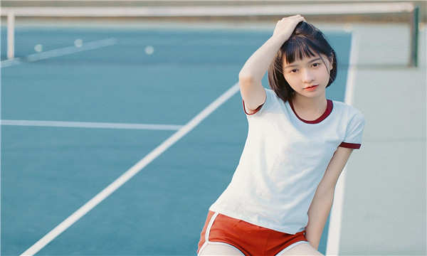 营口代育生子啥意思？助孕患者走向幸福家庭的指南