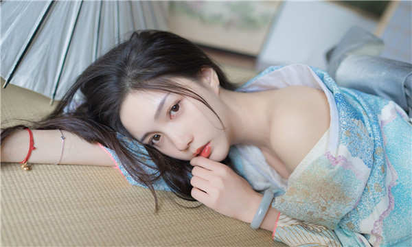 营口试管助孕公司怎么样｜试管助孕是违法吗