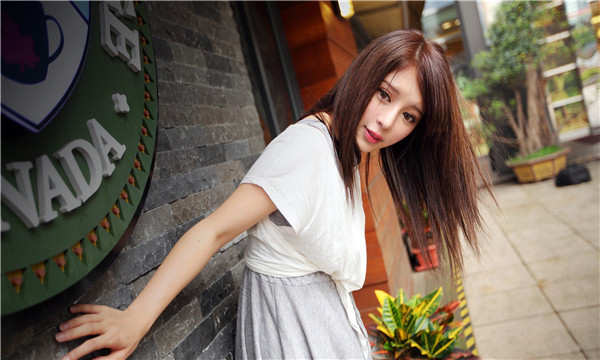 营口想找一个女性生孩子给报酬-｛找个女人生孩子多少钱｝