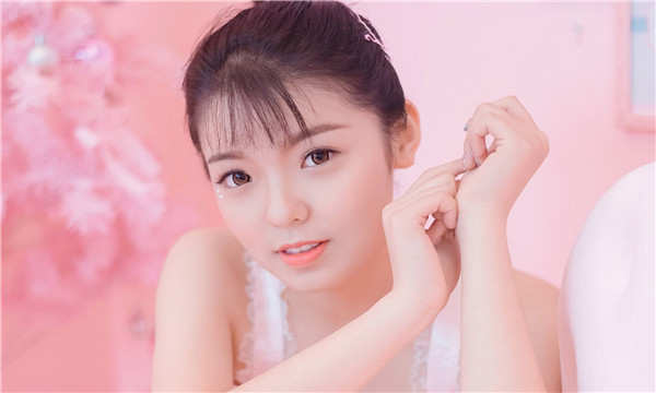 营口代怀生子什么意思：助孕新选择为不孕不育家庭带来希望