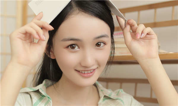 营口供卵机构是真的吗｜供卵机构介绍