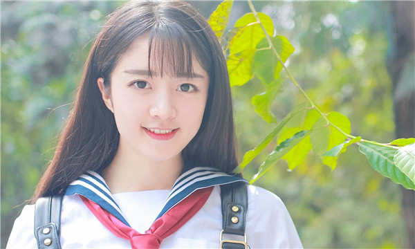 营口供卵试管代怀生子：帮助不孕不育患者家庭实现生育梦想的科学解决方案