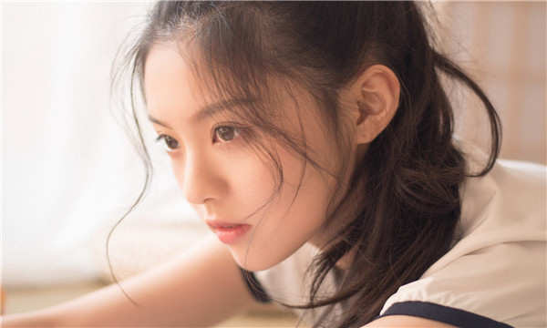 营口供卵代生机构安全吗｜供卵生孩子费用多少
