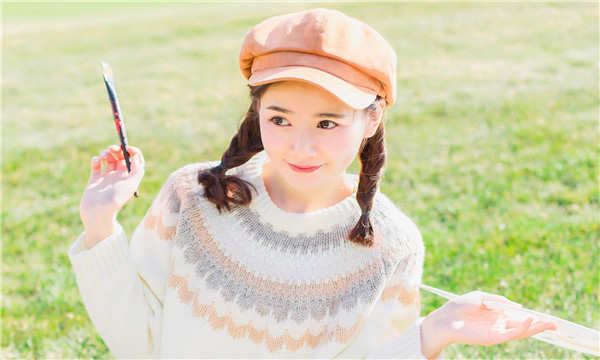 营口供卵代怀生子多少钱？了解费用结构与服务保障