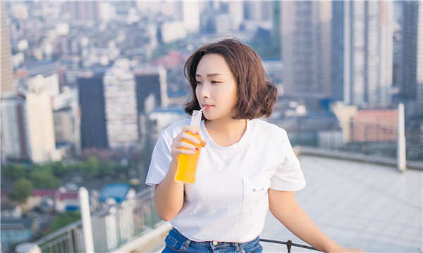 营口关于试管代生助孕多少钱的详尽分析与指导