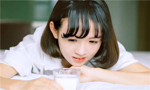 营口40万找私人代妈