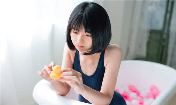 营口标题：全面解读供卵试管代怀生子费用，助力不孕不育家庭实现梦想