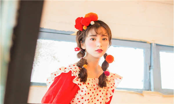营口试管代怀生女孩还是男孩,这个方案不仅包括多次尝试的机会