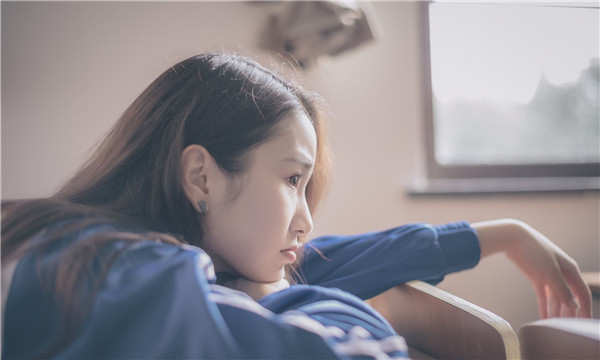 营口招聘助孕妈妈基本要求，【代妈公司】优厚薪资标准