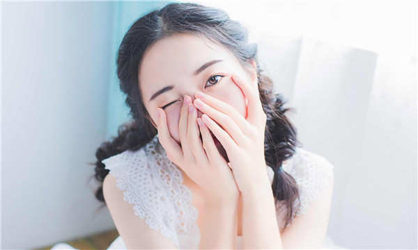 营口不孕不育家庭的福音：专业代育生子机构
