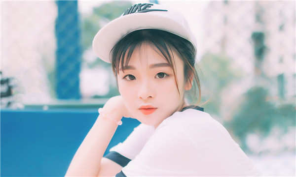 营口试管婴儿包生男孩是不是真的｜试管婴儿包男女
