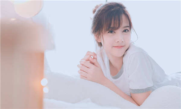 营口供卵试管选男女｜供卵试管婴儿好找么