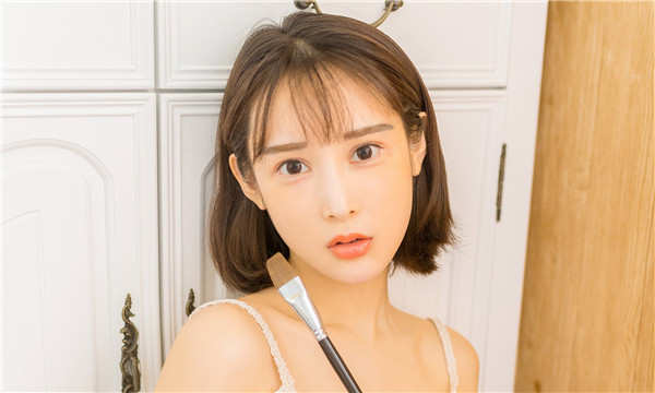 营口试管婴儿选性别费用｜试管婴儿选择性别准确率高吗