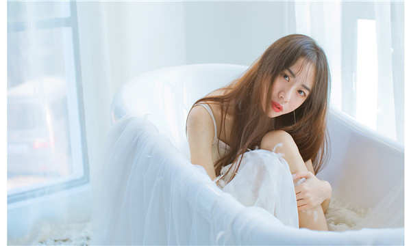 营口试管助孕生子有风险吗｜试管助孕生子有风险吗知乎