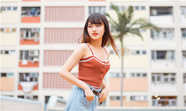 营口试管包生儿子什么意思-｛试管包生儿子什么意思？这或许是许｝