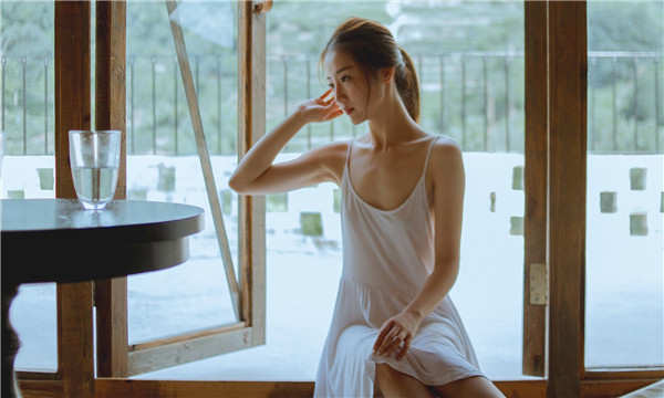 营口试管代怀生女孩有影响吗｜试管代怀什么意思