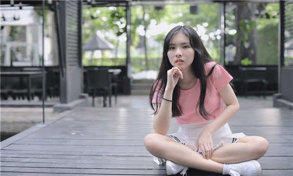 营口合法供卵试管机构｜供卵试管婴儿机构