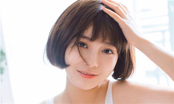 营口试管代生代怀生子：不孕不育家庭的希望之路