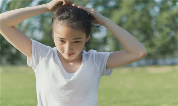 营口试管代育生子多少钱？助孕机构为您提供详细信息