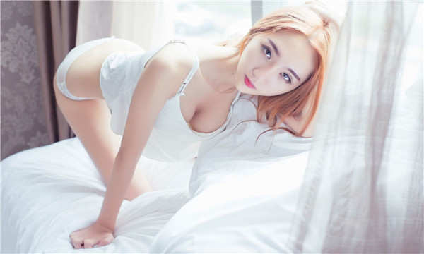 营口生男孩试管婴儿｜什么是生男孩试管婴儿呢？