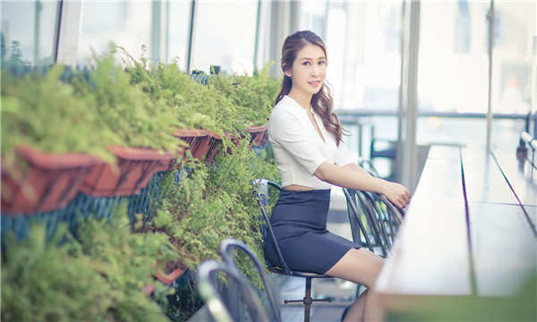营口三代试管选性别多少钱,三代试管选性别多少钱一个