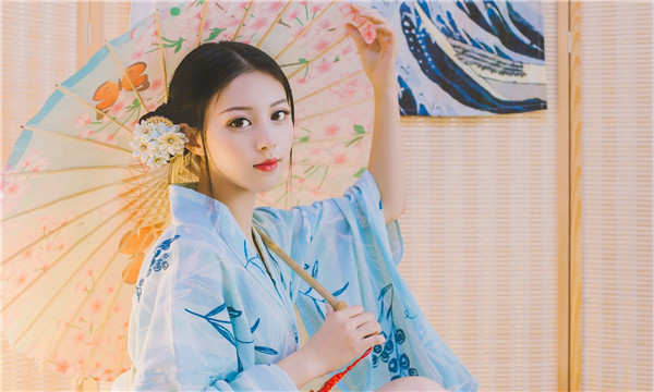 营口借卵试管代怀生子流程——助您实现家庭的美好梦想