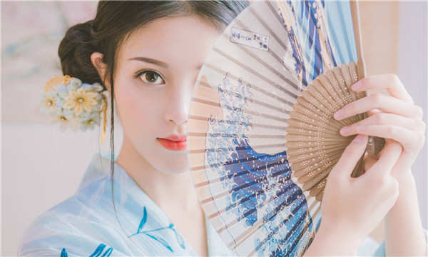 营口供卵机构是真的吗｜供卵质量怎么样