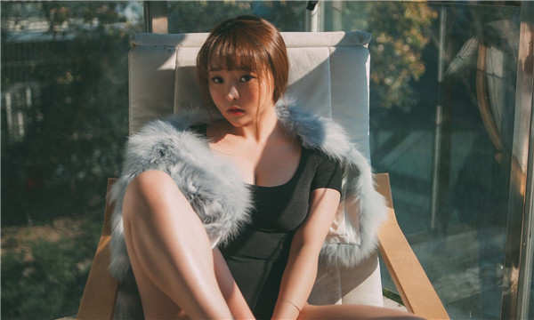 营口哪里做试管婴儿包男孩｜哪里做试管婴儿包男孩更好