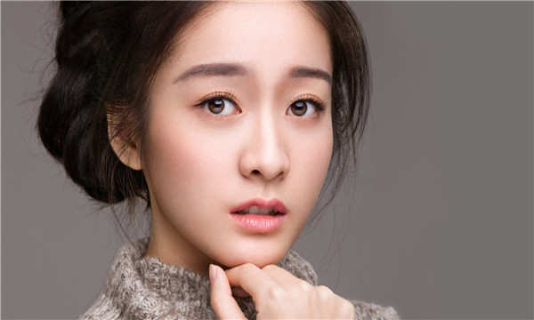 营口找个女人帮生孩子去哪里｜帮我找女人生孩子
