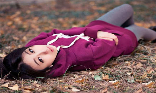 营口借卵做试管婴儿成功率的相关知识与参考