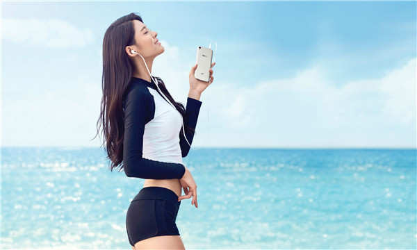 营口试管婴儿包男孩靠谱吗？家庭代生梦想变为现实