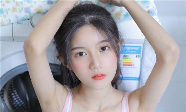 营口试管代怀生子多少钱？让我们来探讨一下