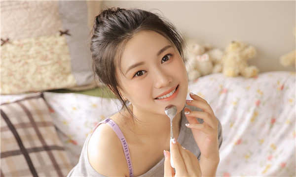 营口老婆不能生孩子怎么找人生孩子的有效方法与指南