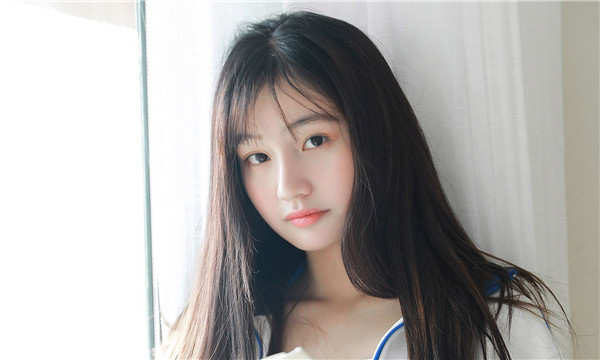 营口三代试管可以选择男女吗｜三代试管可以选择男女吗有染色体平衡移位