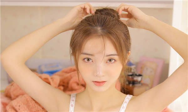 营口供卵试管婴儿容易成功吗｜供卵试管对身体是否有伤害？