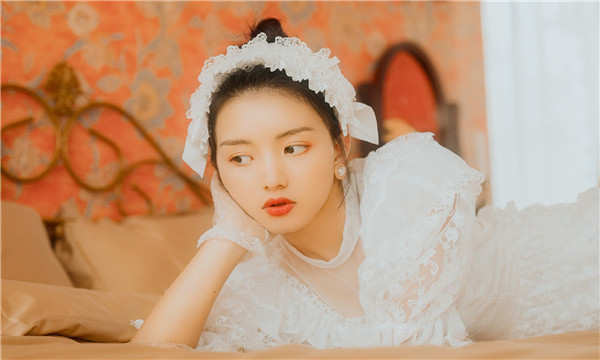 营口生男孩试管婴儿｜生男孩 试管