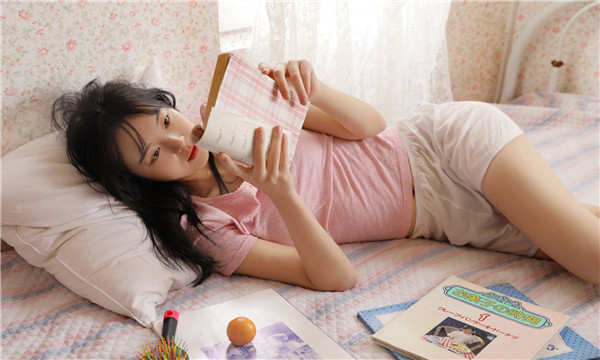 营口试管代怀生子助孕：为不孕不育家庭带来希望的绿色通道
