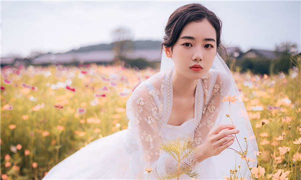 营口供卵试管代怀生子多少钱，听起来可能让你一头雾水，但实际上了解清楚这些信息，对解决你生育问题非常重要。现在我们就来说说这个话题。