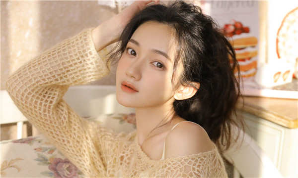 营口试管代怀助孕生子可靠吗｜试管代怀什么意思