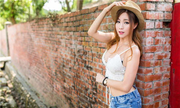 营口试管婴儿助孕公司-｛试管婴儿 公司｝