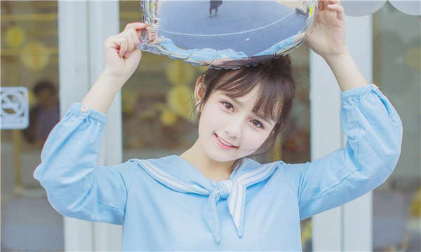 营口三代试管包男孩机构：助您实现生育梦想的专业选择