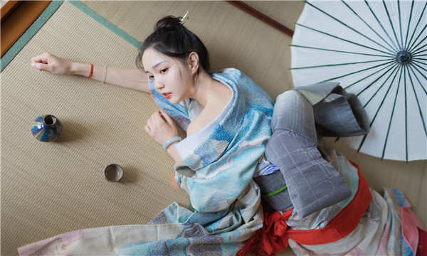 营口同志试管助孕机构：助力不孕不育家庭实现拥有孩子的梦想