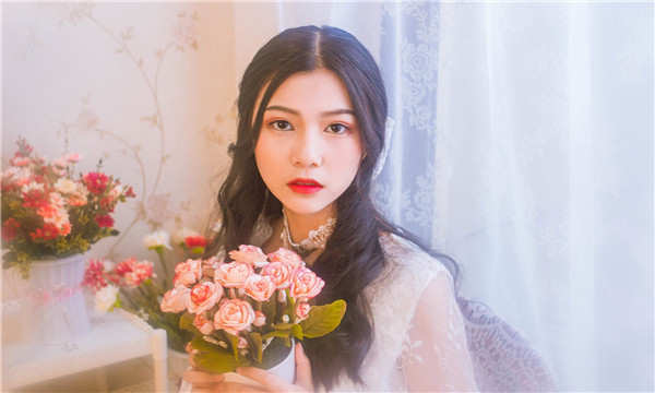 营口试管供卵的成功率高吗｜试管婴儿供卵是什么意思