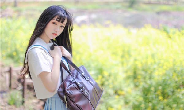营口试管生子助孕机构——为不孕不育家庭开启圆梦之旅